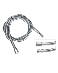Flexible set relax - REMER - 333CN120 - chromé