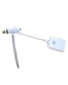 Flotteur De Chasse Enbout Laiton - Ejim