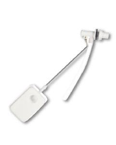 Flotteur De Chasse Standard Diamètre 12/17 - Ejim