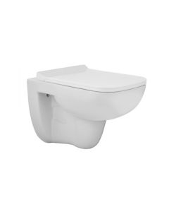 Cuvette Suspendue Jaquar - Prix Tunisie | Arkan.tn