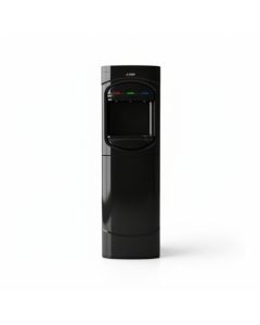 Fontaine d'eau fraîche JOKER X48 - 20L - Noir