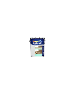 Formaprim 5 kg Astral - Prix Tunisie | Arkan.tn