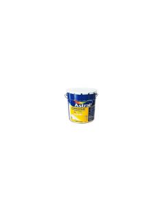 Formoprim 25 kg - Prix Tunisie | Arkan.tn