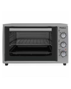 Four Électrique Biolux M.35 TFG 35 Litres Gris