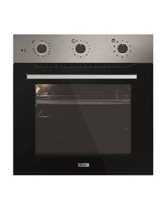 Four Électrique Encastrable Orient OFE-8F-I 69 Litres Inox