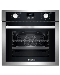 Four Encastrable Biolux MFE65VXD 60 Cm Inox