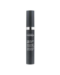 TIME FILLER Shot 5-XP FILORGA - 15ML