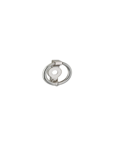 Frappe Porte Mobaks Bronze - Prix Tunisie | Arkan.tn
