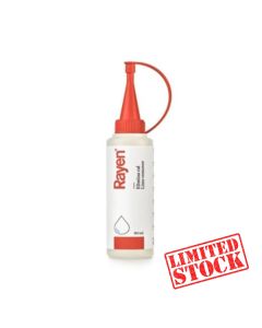 Éliminateur de calcaire - Anti-tartre efficace
