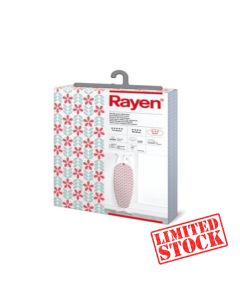 Housse de repassage 6155.18 - Protection et confort
