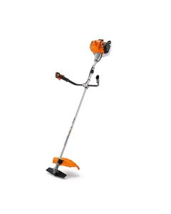 Débroussailleuse STIHL FS 230 - Prix Tunisie | Arkan.tn