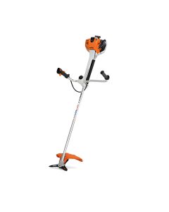 Débroussailleuse STIHL FS 460 C-EM