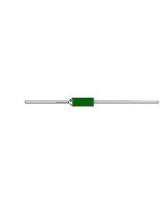 Fusible thermique VELLEMAN 210°C - Prix Tunisie | Arkan.tn