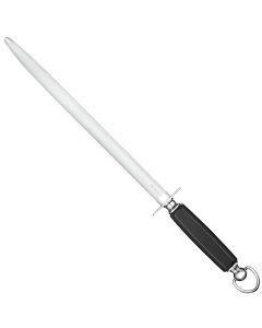 Aiguiseur Couteau Professionnel - 30cm