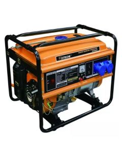 Générateur d'essence HOTECHE G820004 - 230 V