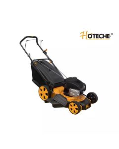 Tondeuse à gazon Hoteche - Prix Tunisie | Arkan.tn
