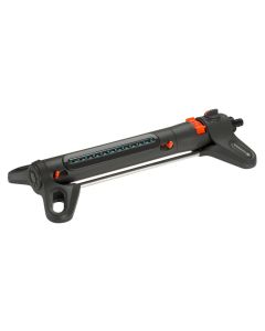 Arroseur Oscillant AquaZoom S - Prix Tunisie | Arkan.tn