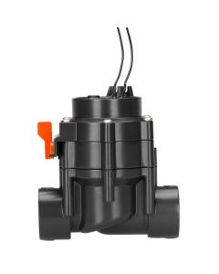 Electrovanne 24 V 1278-20 GARDENA