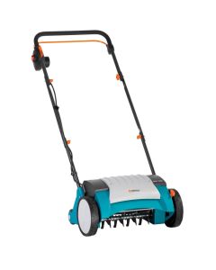 Scarificateur Electrique EVC 1000 (4068-20) GARDENA