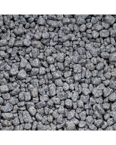 Galet décoratif roulé Granit 20 kg (Sac) SJG30400 - 10-20 mm PERLA GROUP