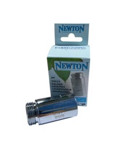Anticalcaire Magnétique Gamma Newton 3/4 -... | Arkan.tn