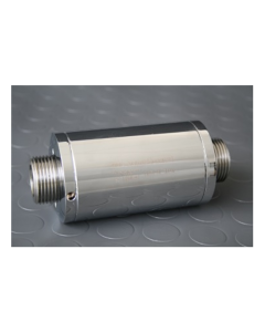 Anticalcaire magnétique Gamma 1 pouce - Prix... | Arkan.tn