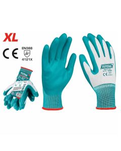 GANT NITRIL  -TOTAL-