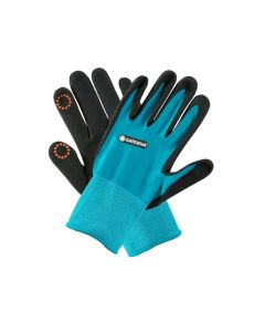 Gant de plantation Gardena M - Prix Tunisie | Arkan.tn