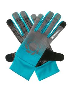 Gant de Jardin GARDENA Taille 7 - Prix Tunisie | Arkan.tn