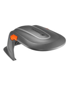 Garage GARDENA Tondeuse Robot - Prix Tunisie | Arkan.tn