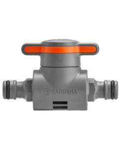 Connecteur GARDENA - Prix Tunisie | Arkan.tn