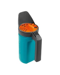 Epandeur à Main GARDENA - Prix Tunisie | Arkan.tn