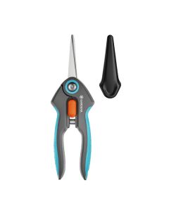 Sécateur FreshCut Gardena - Prix Tunisie | Arkan.tn