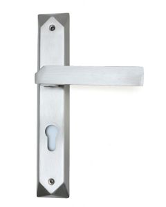 Gardenia Satine sur Plaque GT - Prix Tunisie | Arkan.tn