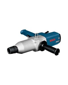 Boulonneuse 800W - GDS 24 PROFESSIONAL - BOSCH