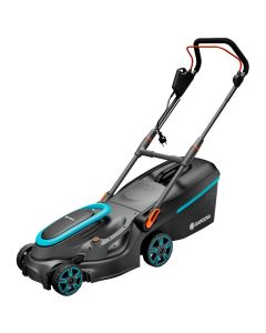 Tondeuse Electrique PowerMax 37/1800 GS (14637-20) GARDENA