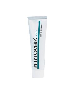 Phytoever Pruriderm Crème - Soin Apaisant Peau Sensible 40ml