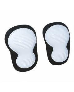 Genouillères de protection - 280503020 - carreleur