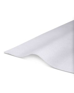 GEODREN PEIT 150g/m² (2x50) 100M² RLX