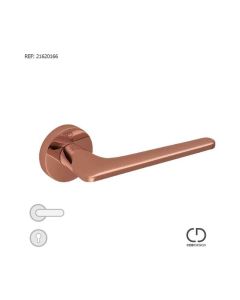 Gigi Rose 2pcs WC Cebi - Prix Tunisie | Arkan.tn