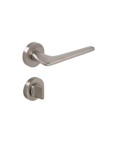 Gigi Satine WC 2pcs Cebi - Prix Tunisie | Arkan.tn
