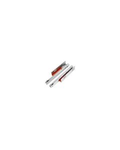 Glissiere Push Open 30 DTC - Prix Tunisie | Arkan.tn