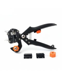 Ciseau de Greffage 2 Lames - 821