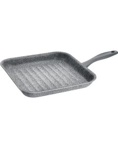 Grill GRANITE - WINOX