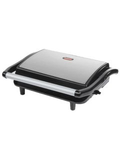 Grill à viande Decakila KEEC049M - 850W - 230x145 mm