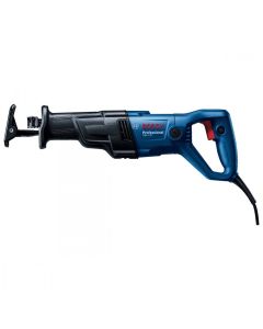 SCIE SABRE 1200W GSA 120 PROFESSIONAL - BOSCH