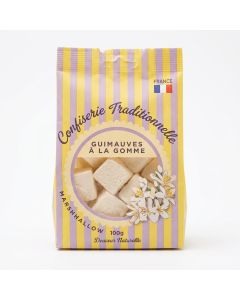Guimauves Gomme 100g Boticinal - Prix Tunisie | Arkan.tn