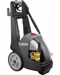 LAVOR HYPER 1510 LP - Prix Tunisie | Arkan.tn