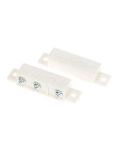 Contact Magnétique Velleman NO + NF - Prix... | Arkan.tn