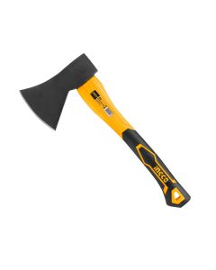 Hache Professionnelle - ingco